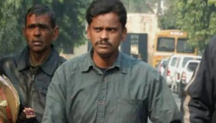 निठारी कांड: सुरेंद्र कोली को 14वीं बार सुनाई गई मौत की सजा, मोनिंदर सिंह को 7 साल की जेल