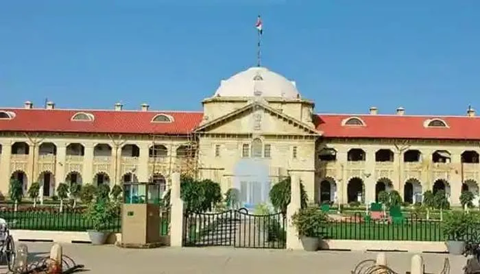 उच्च न्यायालय ने दिया निर्देश, कहा- आउटसोर्सिंग कर्मचारियों के निर्धारित मानदेय का भुगतान कराये सरकार