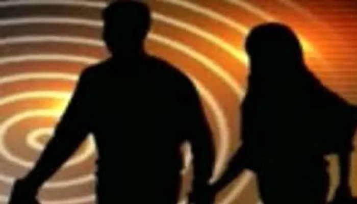 लखनऊ: प्रेमी के साथ फरार हुई नाबालिग, परिजनों ने प्रेमी के खिलाफ दर्ज कराया मुकदमा
