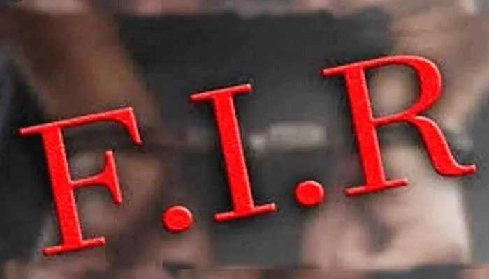 लखनऊ : रिटायर्ड एसपी से किराएदार ने की एक लाख की धोखाधड़ी, केस दर्ज