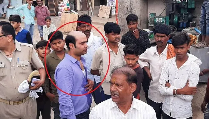 उन्नाव: ‘बाला’ मूवी की ‘परी मिश्रा’ बनने से बची दुल्हन, दूल्हे का गंजापन उजागर होने पर शादी से किया इंकार