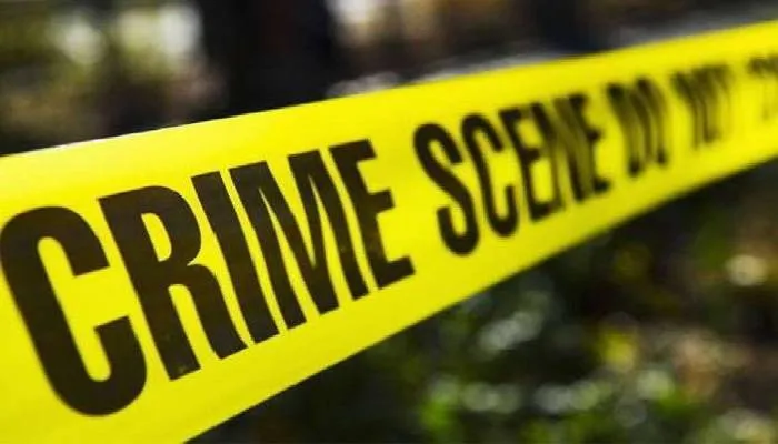 रायबरेली: प्रेम-प्रसंग में बाधक बनी सौतेली मां को बेटी ने ही उतारा था मौत के घाट, पुलिस का खुलासा