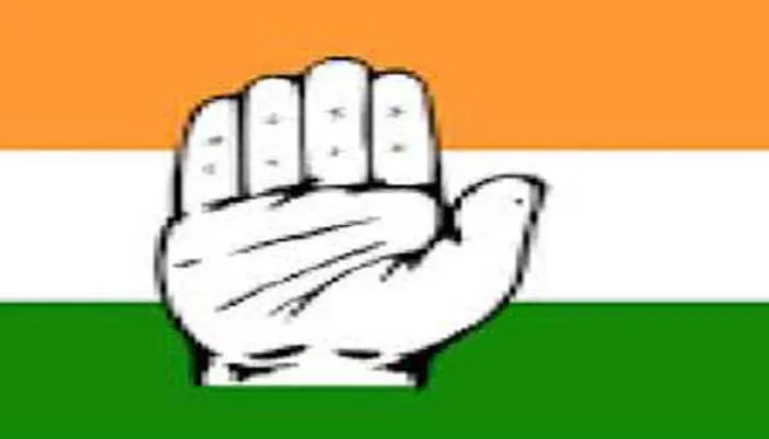 प्रमोद तिवारी समेत यूपी के इन तीन वरिष्ठ नेताओं को अन्य राज्यों से राज्यसभा भेजेगी कांग्रेस