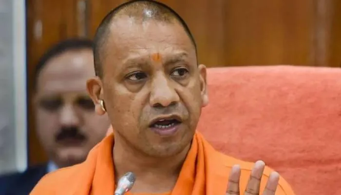 बंजर भूमि पर फसल उगाकर किसानों की आय बढ़ाएगी यूपी सरकार