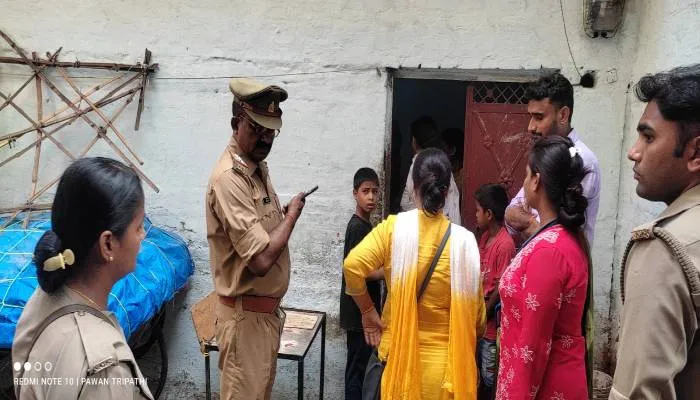 चाइल्ड लाइन की सख्ती के बाद जनवरी से लेकर अब तक 16 बेटियां बालिका वधु बनने से बची