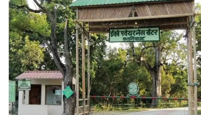 बहराइच: खेत से लौट रहे किसान को बाघ ने बनाया निवाला, तीन दिन में दूसरी घटना को दिया अंजाम