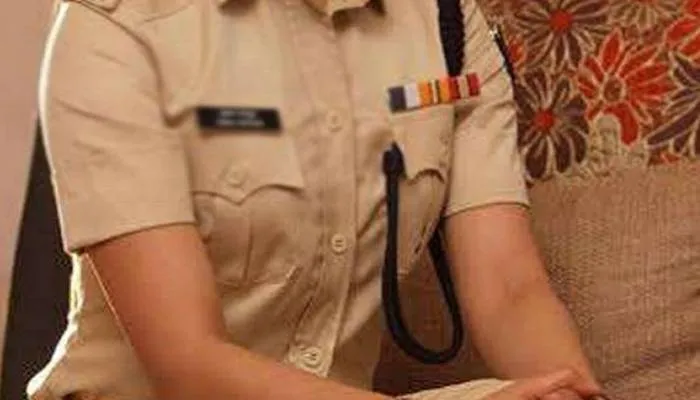 लखनऊ: पीएसी में तैनात महिला सिपाही से जबरन शादी का दबाव बना रहा युवक, पीड़िता ने दर्ज कराया केस
