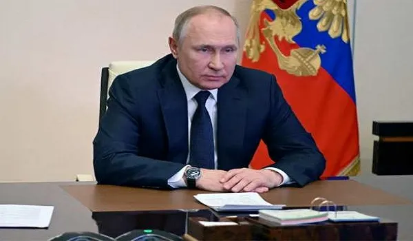 Russia-Ukraine War: सेना को मजबूत करने और यूक्रेन पर पकड़ बनाने के लिए रूस ने उठाए कदम