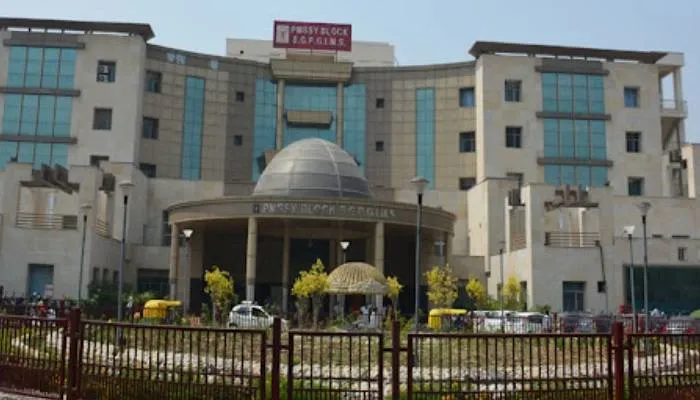 एसजीपीजीआई : नर्सिंग स्टाफ एसोसिएशन ने निदेशक को लिखा पत्र, मांगे पूरी न होने पर आन्दोलन की दी चेतावनी