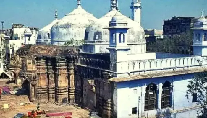 ज्ञानवापी मस्जिद के मामले में अब कल होगी सुनवाई, सर्वे की नई तारीख हो सकती है तय