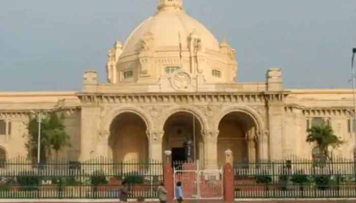 नवनिर्वाचित विधायकों का प्रबोधन कार्यक्रम कल से, लोकसभा अध्यक्ष करेंगे उद्घाटन
