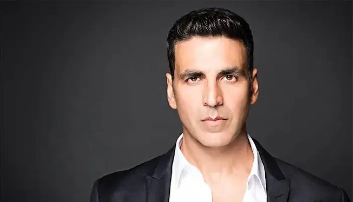 ‘खिलाड़ी कुमार’ फिर कोरोना वायरस से हुए संक्रमित, अक्षय ने खुद ट्वीट कर दी जानकारी