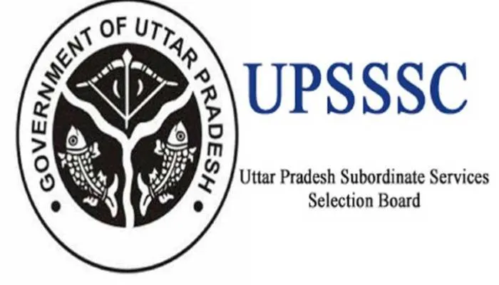 लखनऊ: लैब टेक्नीशियन एसोसिएशन ने UPSSSC को पत्र लिख रखी यह मांग