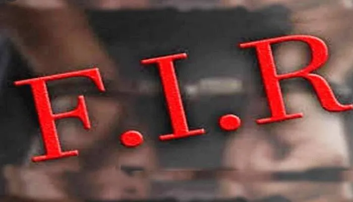 लखनऊ: जालसाजों ने हेड कांस्टेबल समेत दो से ठगे 10 लाख रुपये, केस दर्ज