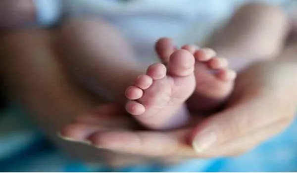 सेनेगल में दर्दनाक हादसा, अस्पताल में आग लगने से 11 बच्चों की मौत