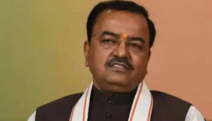 उप मुख्यमंत्री के सामने फफक कर रो पड़ी रेप पीड़िता, कहा- इंस्पेक्टर भी मार कर भगा देता है!