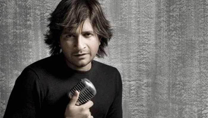 मशहूर सिंगर केके का निधन, कोलकाता में कॉन्सर्ट के दौरान अचानक बिगड़ी तबीयत