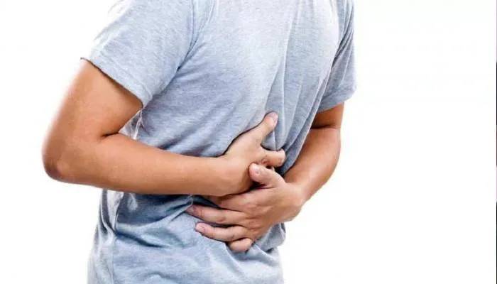 जौनपुर: तिलकोत्सव में भोज में शामिल 3 दर्जन से अधिक लोग हुये बीमार