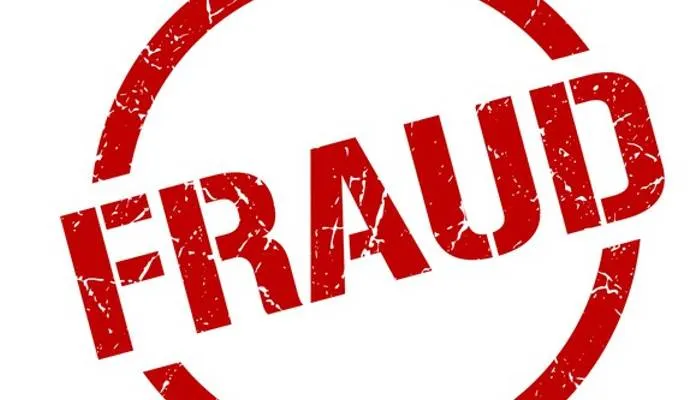 लखनऊ: नशीला पेय पदार्थ पिलाकर युवती के गहने ले उड़ा टप्पेबाज, जानें क्या है पूरा मामला