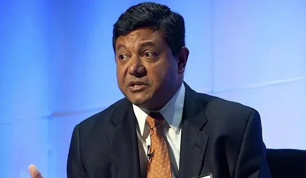 अरुण मजूमदार भारतीय-अमेरिकी स्टैनफोर्ड विश्वविद्यालय के डीन हुए नियुक्त