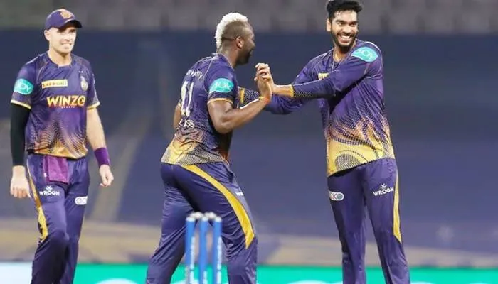 IPL 2022, MI vs KKR: कोलकाता ने मुंबई को 52 रनों से किया पराजित, प्लेऑफ की उम्मीदें बरकरार