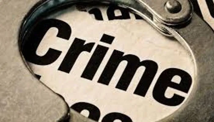 बाराबंकी: हाइवे पर वाहनों से डीजल चोरी करने वाला गिरोह सक्रिय, पलक छपकते ही साफ कर देते हैं  गाड़ियों की टंकी