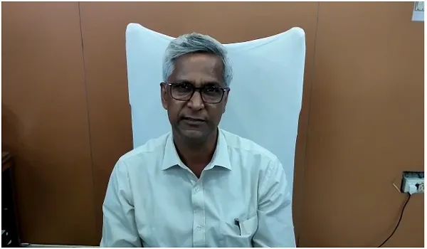मुरादाबाद: राशन कार्ड सरेंडर करें अपात्र, नहीं तो कार्रवाई के लिए रहें तैयार….डीएम ने एक हफ्ते का दिया अल्टीमेटम