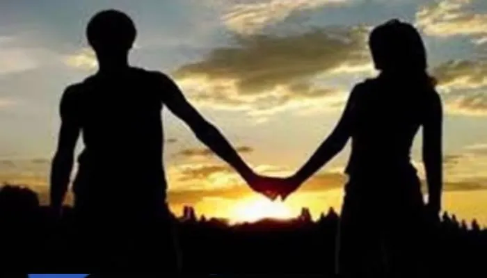 सीतापुर: प्रेमी संग फरार हुई तीन बच्चों की मां, पीड़ित पति ने पत्नी पर लगाया यह गंभीर आरोप