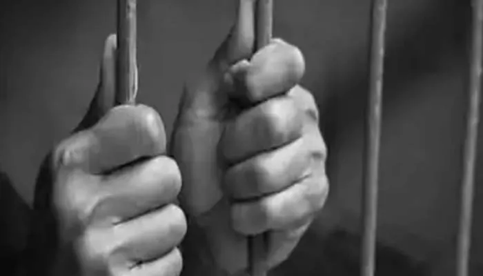 इटावा: सिपाही की हत्या के मामले में दोषी को कोर्ट ने सुनाई उम्रकैद की सजा