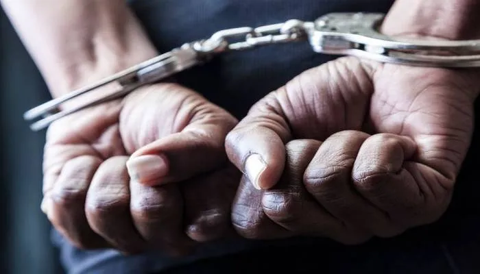 रायबरेली: जहरीली शराब कांड के मुख्य आरोपित ने किया सरेंडर, पुलिस को मिली 4 दिन की रिमांड