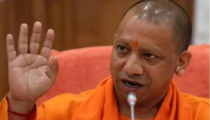 योगी सरकार बनाएगी परिवार कार्ड, कोई परिवार नहीं रहेगा बेरोजगार!