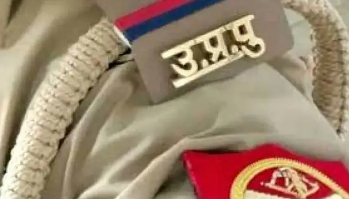 मेरठ: 1.60 करोड़ की धोखाधड़ी के मामले में पुलिस को एफआर लगाना पड़ा भारी, सीओ समेत चार पुलिसकर्मी तलब