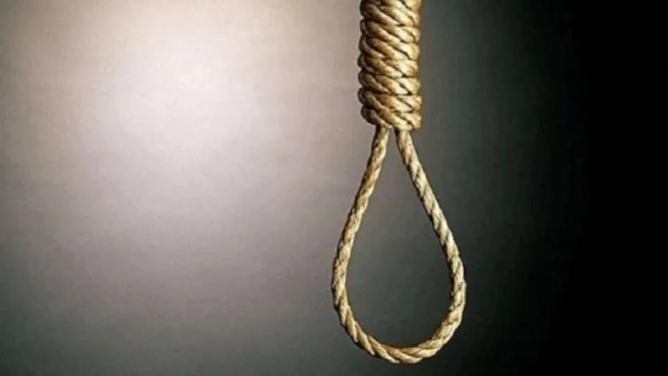 बरेली: बीमारी व तंगी से परेशान युवक ने की आत्महत्या