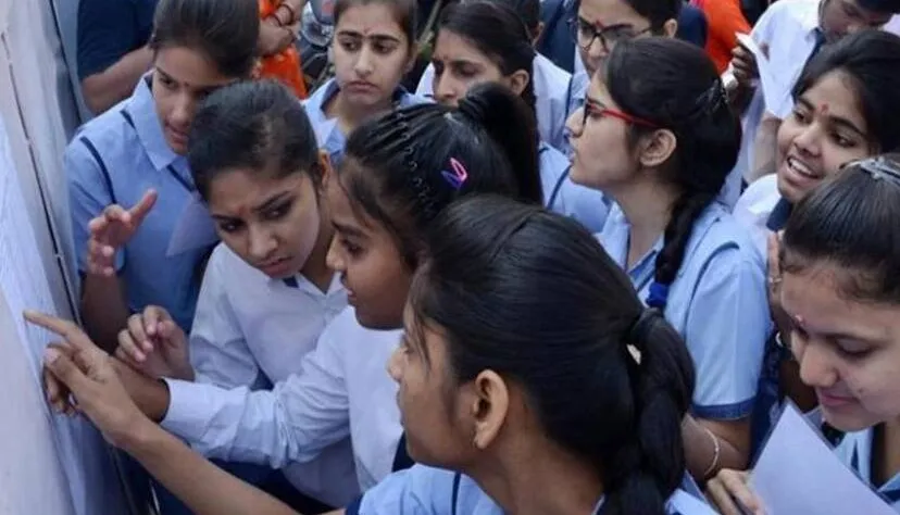 यूपी बोर्ड 10वीं और 12वीं का रिजल्ट जल्द होगा घोषित, जानिए डेट