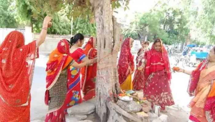 वाराणसी: जानें वट सावित्री की पूजा-अचर्ना का समय, पूरी होगी मनोकामना