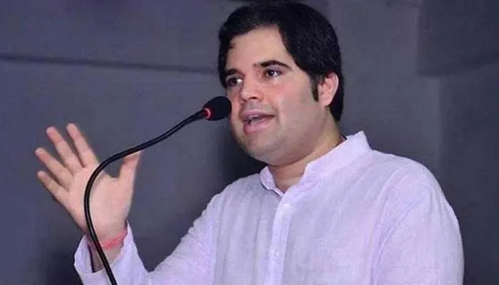 पीलीभीत: अरसों से लटकी भर्तियां और रेत की तरह फिसलता वक्त, छात्र निराश- भाजपा सांसद वरुण गांधी