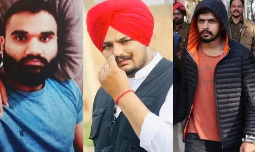 तिहाड़ जेल में बंद लॉरेंस बिश्नोई के वकील ने की सुरक्षा बढ़ाने की मांग, कहा- पंजाब पुलिस कर सकती है एनकाउंटर
