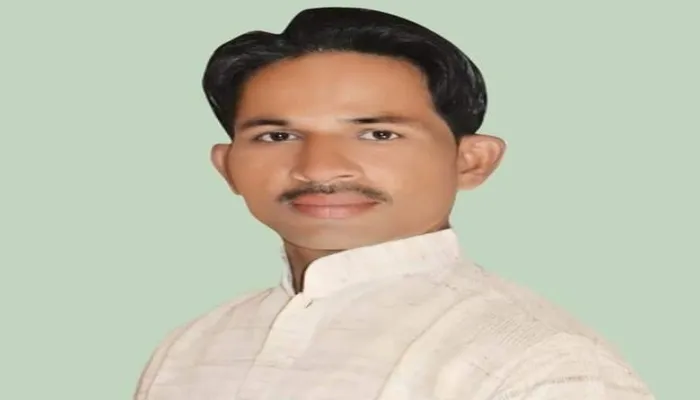 बहराइच: नगर पंचायत अध्यक्ष के पति हुए जिला बदर, 6 माह तक दूसरे जिले में रहकर थाने में करेंगे रिपोर्टिंग