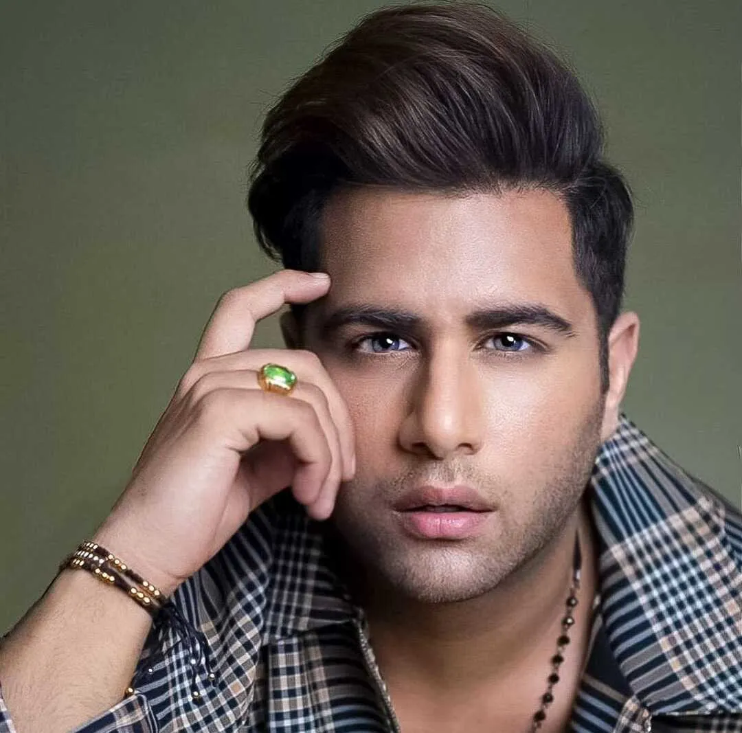 Khatron Ke Khiladi 12: बिग बॉस 15 के कंटेस्टेंट राजीव अदातिया अब डेयर डेविल रियलिटी शो में आएंगे नजर