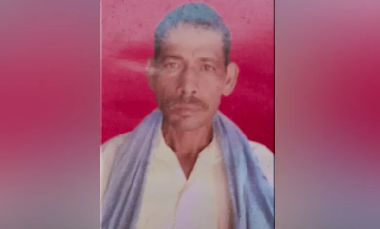 शाहजहांपुर: साइकिल मिस्त्री की पीट-पीटकर हत्या