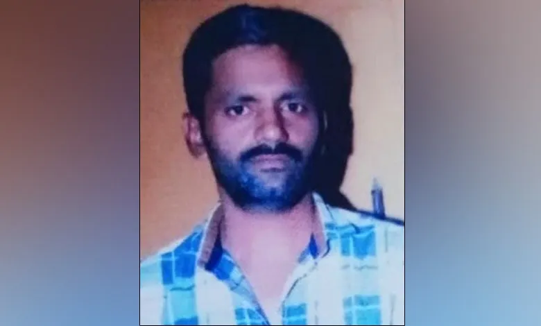 पीलीभीत: घर से दुकान जाने को निकला व्यापारी लापता