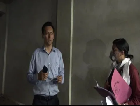 हल्द्वानी: जब खुला विकास प्राधिकरण के भ्रष्टाचार का खेल ! अब कार्रवाई का राग अलाप रहे जिम्मेदार.. देखें VIDEO