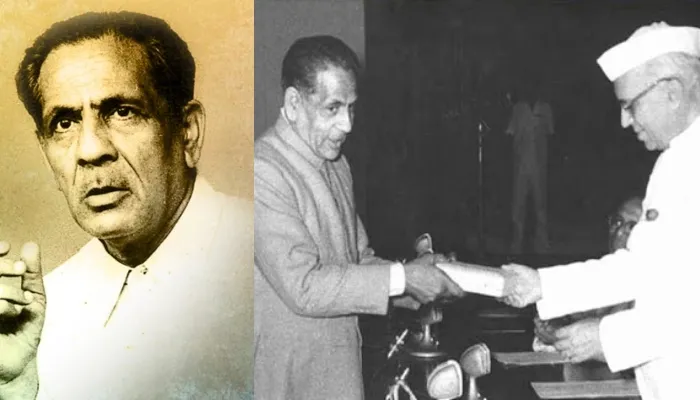 चुनाव और उन के नित नए अंदाज़