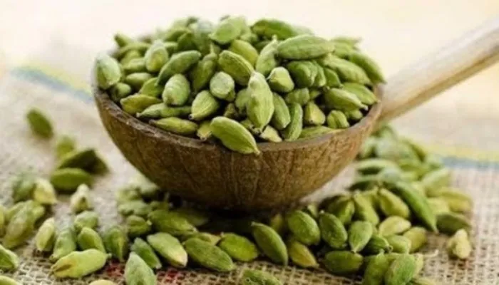 इलायची है बड़े काम की चीज, इन बीमारियों से दे सकती है निजात