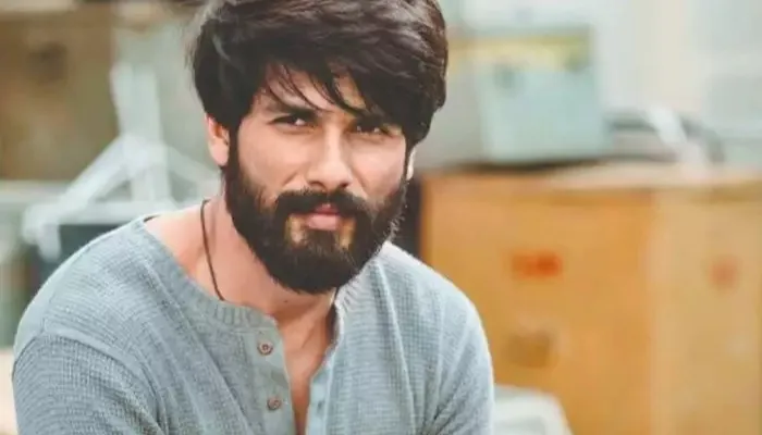 कबीर सिंह का सीक्वल बनायेंगे भूषण कुमार, बॉलीवुड का यह सितारा करेगा लीड रोल