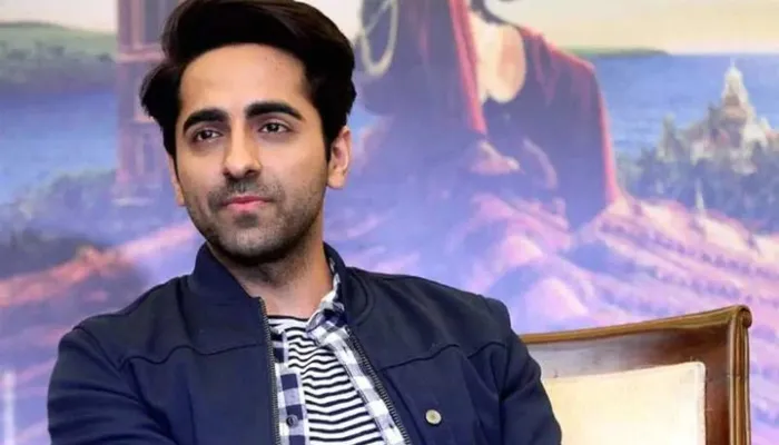 Dream Girl 2 के सीक्वल में नजर आयेंगे आयुष्मान खुराना