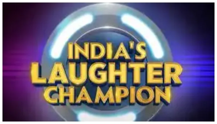 कपिल शर्मा शो की जगह लेगा शेखर सुमन का ‘India’s Laughter Champion’