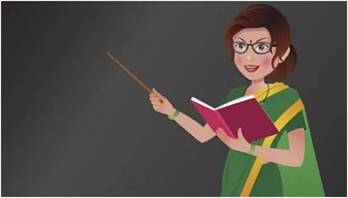 अयोध्या: बेसिक स्कूल के शिक्षकों का अब बनेगा रिपोर्ट कार्ड, औचक निरीक्षण कर पूछे जाएंगे सवाल