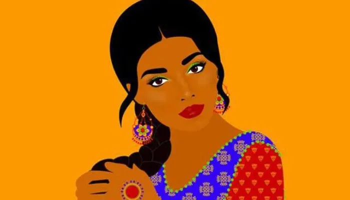 अनुपमा का प्रेम…