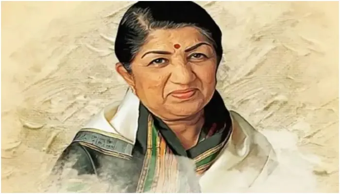 अयोध्या के इस चौराहे को मिल सकता है लता मंगेशकर का नाम, बोर्ड की बैठक में होगा फैसला